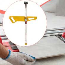 Heavy-Duty Drywall Plasterboard Gypsum Board Cutter Foldable Workshop Tool - UK-g112901 - View 8