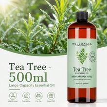 500ml 香氛精油補充液，香氛擴香精油，居家空氣香氛補充液，持久留香，大容量設計，適用於居家、飯店、辦公室、民宿等多種場景，多款花香、木質調與果香可選，節日禮物、喬遷禮物，居家香氛搭配首選 - 500精油 - 查看 10