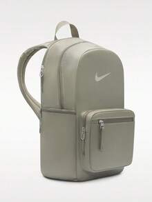 Nike Unisex NK HERTGE EUGENE WNTRD BPK 2.0 Outdoor Backpack IH7955-320 - Green - View 2