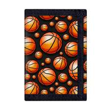 3-Fold Wallet, Cartoon Soccer Style Wallet, Short Pocket Wallet - Clip-On Design, Large Capacity Multi-Card Slots, Simple Coin Purse, Credit Card/Bank Card/ID/Photo Slots, Ideal Gift For Birthday Or Partner, Suitable For Boy, Casual Outdoor Sports, Vacation Travel, Graduation Ceremony, Birthday Outfit - Multicolor - View 14