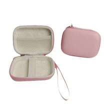 EVA Camera Bag Zipper Pouch Suitable For Digital Camera Electronic Product Storage Box Digital Storage Bag - Camera Bag - View 11
