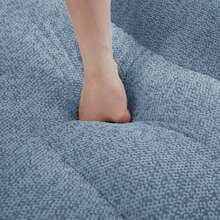 Sofas & Couches - Blue - View 10