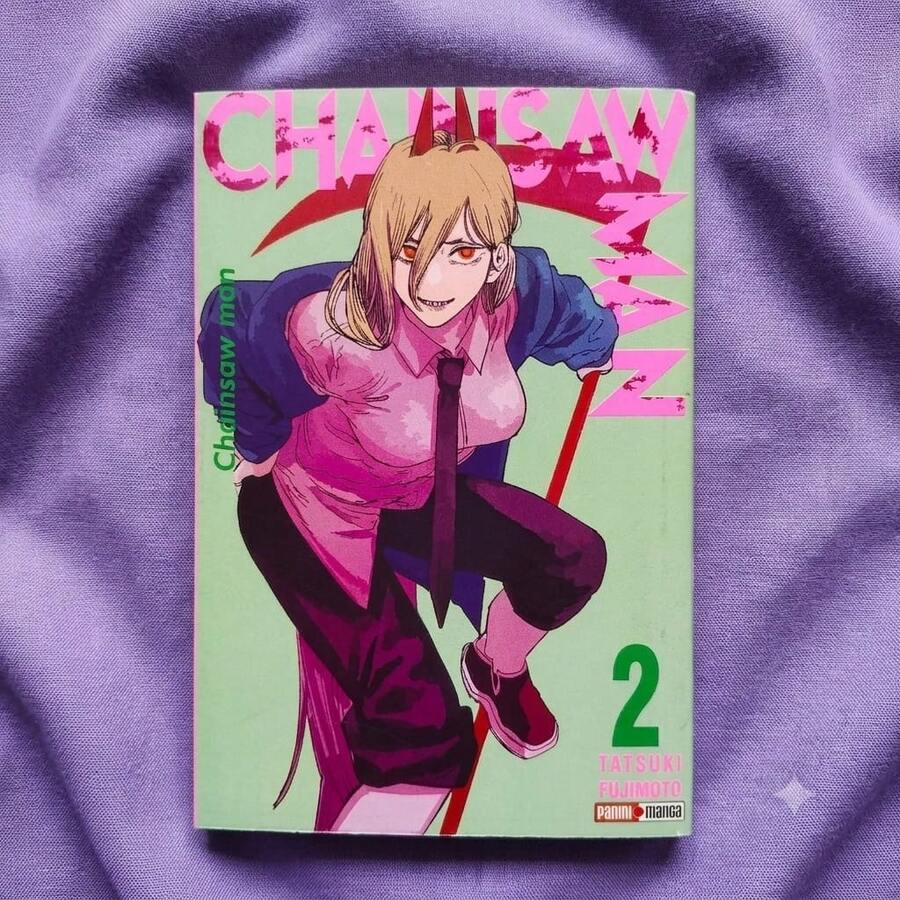 Comics & Graphic Novels - Single Book - View 1