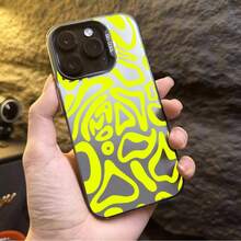 Fashion Phone Cases - 圖片1pcs - 查看 1