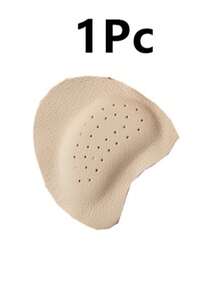 4 pièces (2 paires) / 2 pièces (1 paire) Coussinets d'avant-pied pour sandales pour femmes, autocollants de soin des pieds antidérapants pour talons hauts, autocollants auto-adhésifs à l'intérieur des chaussures pour le corps, pour les voyages, le sport, l'extérieur, la ceinture, les autocollants, le cœur, les femmes, la Saint-Valentin, Pâques, le défilé, la célébration du printemps - Multicolore - Voir 16