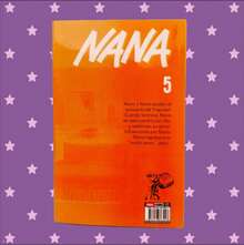 Comics & Graphic Novels - Single Book - View 2