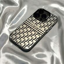 Fashion Phone Cases - 圖片1pcs - 查看 5