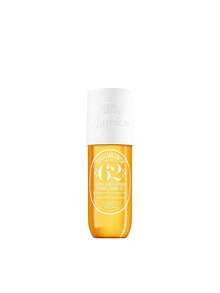 Sol de Janeiro Cheirosa 62 Perfume Mist 90 ml - cheirosa 62 - Ver 1