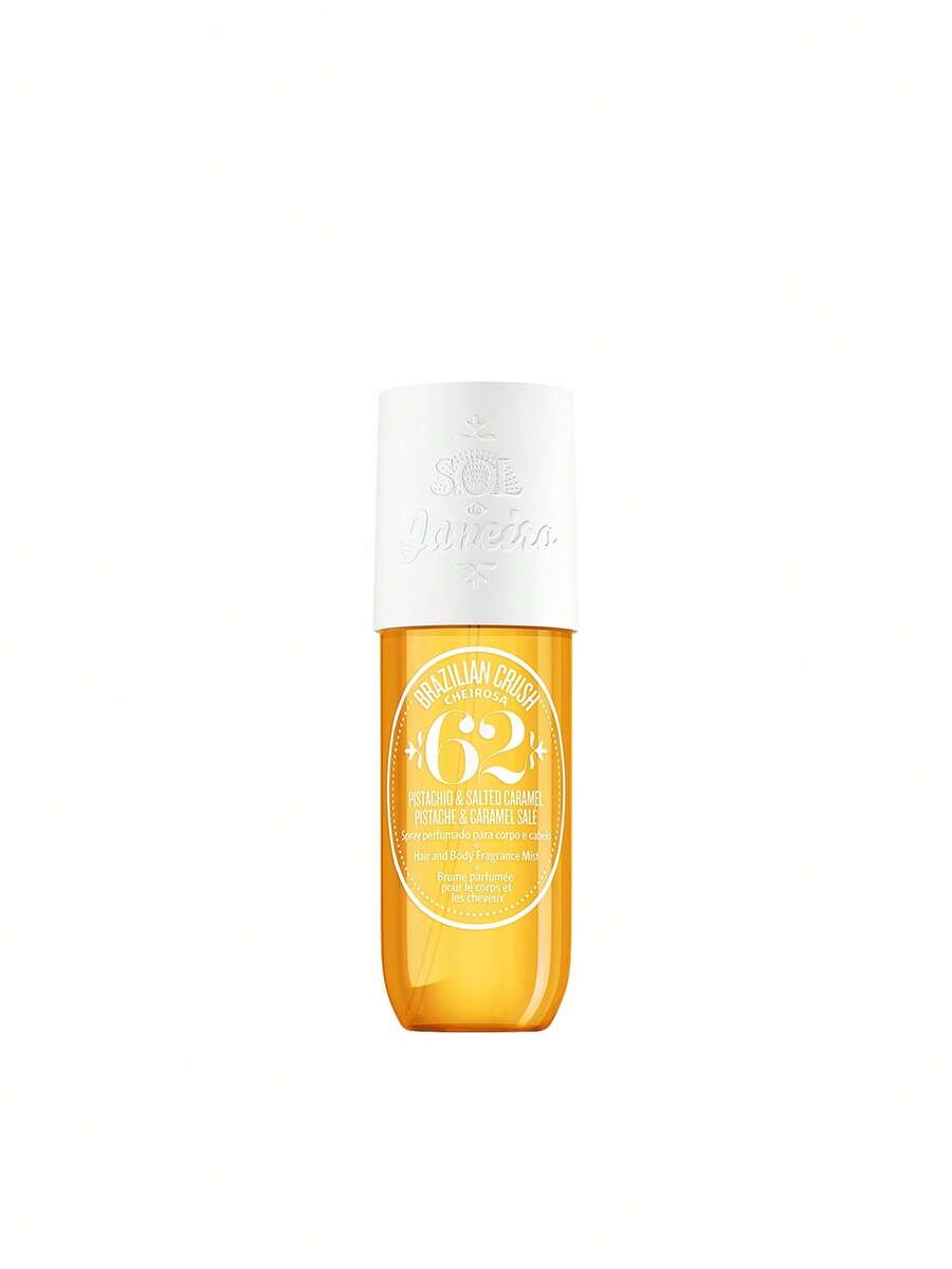 Sol de Janeiro Cheirosa 62 Perfume Mist 90 ml - cheirosa 62 - Ver 1