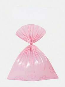 1 Kotak Dispenser Silikon + 120 Kantong Sampah Beraroma dan Bermotif. Dispenser Kantong Sampah Portabel untuk Kereta Bayi ini Terbuat dari Kantong Plastik Tebal dan Beraroma dan Bermotif, Cocok untuk Perjalanan Luar Ruangan, Kereta Bayi, Mobil, dan Penggunaan di Rumah. Juga Cocok untuk Hewan Peliharaan. - MultiWarna - View 9