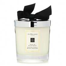 Jo Malone Diffusers - Air Freshener - View 1