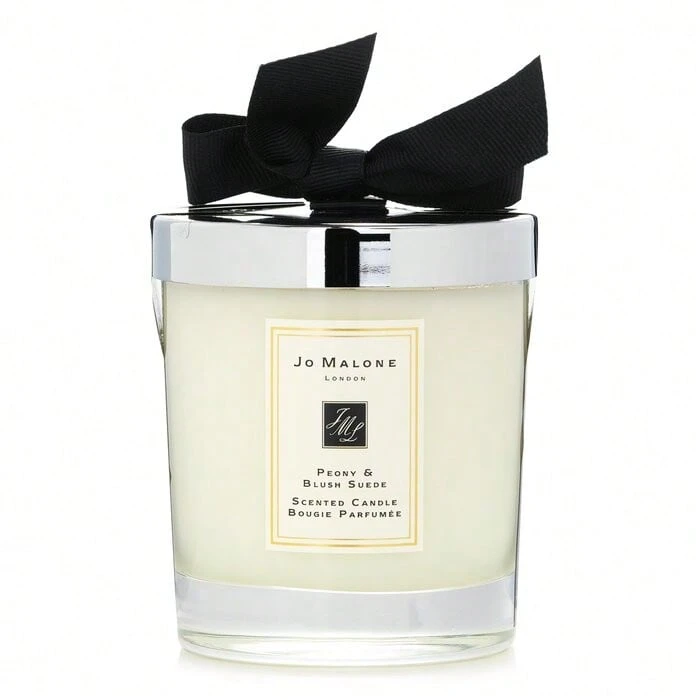Jo Malone Diffusers - Air Freshener - View 1