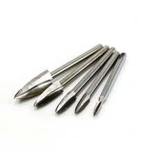 Sewing - Silver - View 1