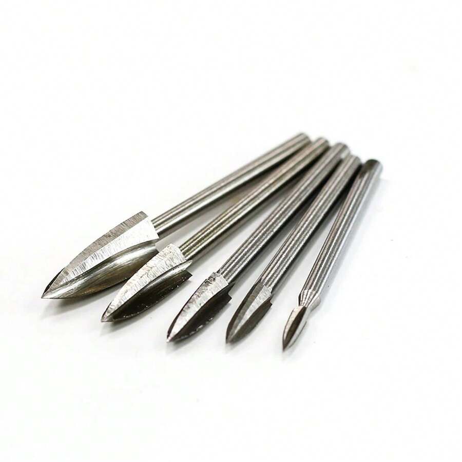 Sewing - Silver - View 1
