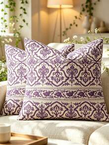 Morado claro