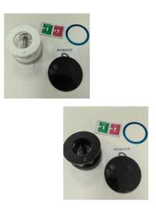 KELEEL 磁吸車用手機支架,可折疊小型手機架,強力奈米膠貼與 N52 磁鐵,360° 可調式儀表板/擋風玻璃支架,相容 Apple 17/16/15/14/13/12 與 MagSafe 裝置 - 三軸款-真空吸附 - 查看 11