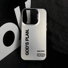 Fashion Phone Cases - 圖片1pcs - 查看 3