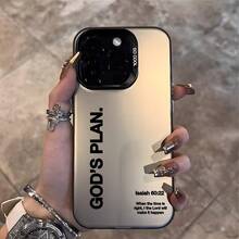 Fashion Phone Cases - 圖片1pcs - 查看 8