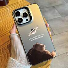 Fashion Phone Cases - 圖片1pcs - 查看 7