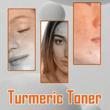 Toner - 1 - View 4
