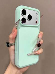 Mint Green