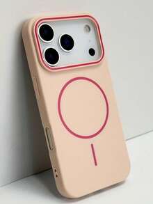 Dusty Pink