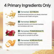 Serums & Facial Treatment - 1PCS - View 3