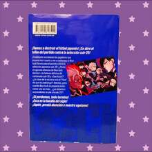 Comics & Graphic Novels - Single Book - View 2