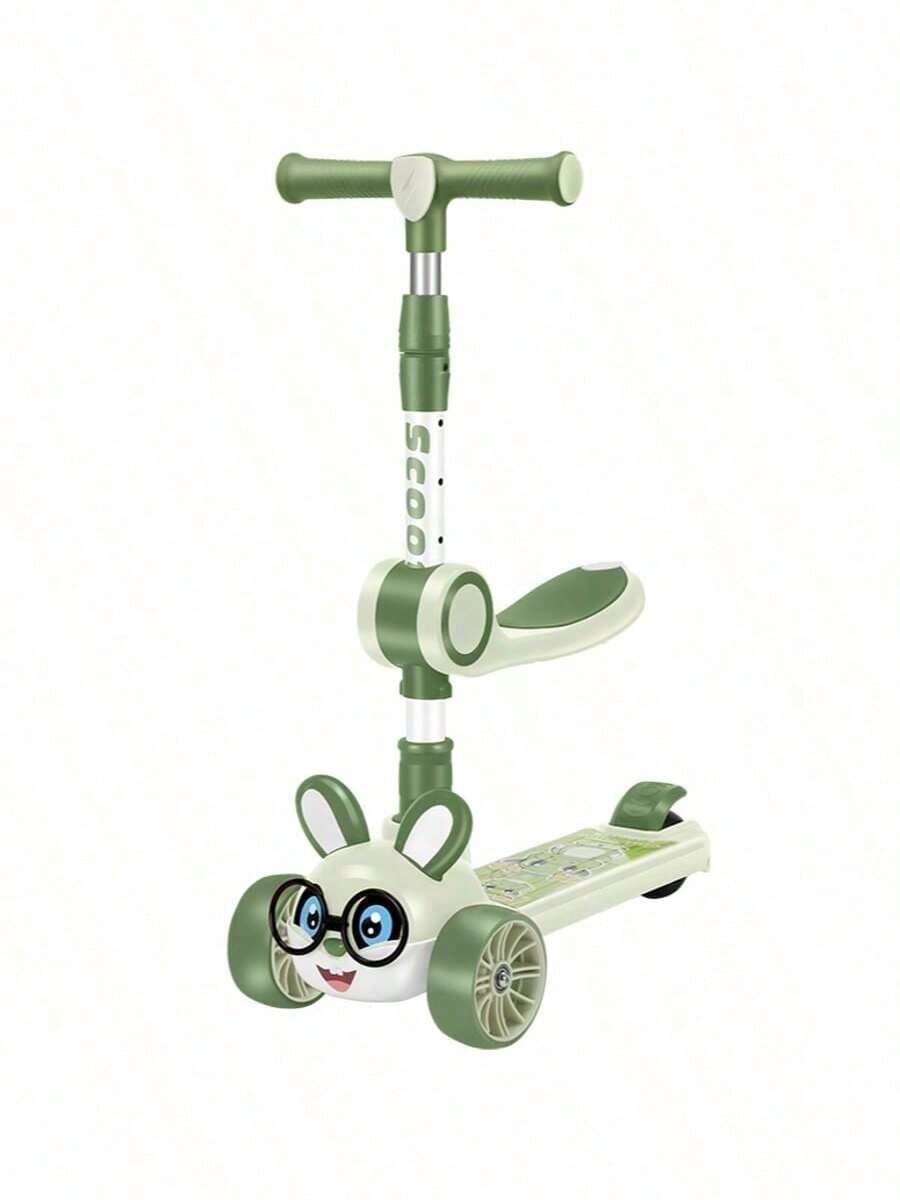 Kids Pedal Vehicles