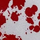 彩色