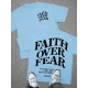 Baby Blue