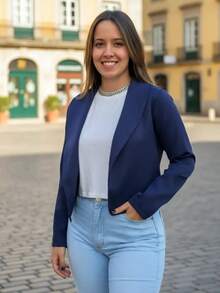 azul-marinho