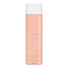 Aceite esencial para masaje - 200 ml - Ver 1
