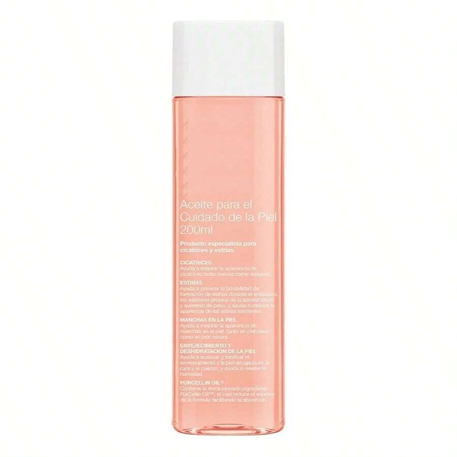 Aceite esencial para masaje - 200 ml - Ver 1