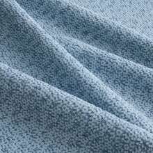 Sofas & Couches - Blue - View 9