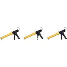 10oz Industrial Ergonomic Composite Caulk (3-(Pack)) - C - View 1