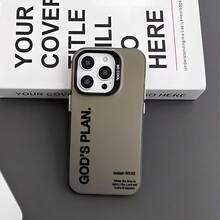 Fashion Phone Cases - 圖片1pcs - 查看 9