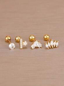 5-gold-4pcs