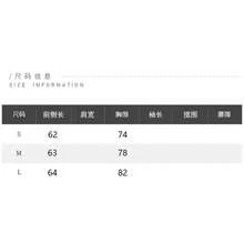 設計師小眾獨特掛脖無袖上衣，小碎花圖案搭配荷葉邊下擺，適合晚宴約會、度假與夏季日常穿著的細肩帶背心 - 藍色 - 查看 5