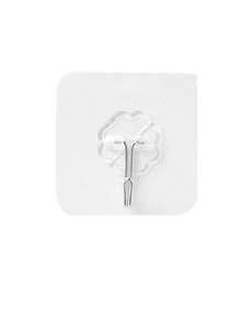 Window Glass Squeegee Wall Water Scraper Household Cleaning Tool Countertop Glass Cleaning Gadget - A - View 7