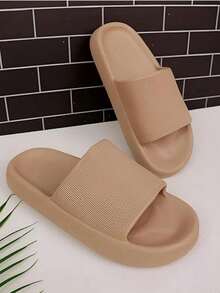 GETAC Men Sandals - Camel - View 4