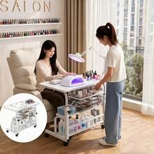 Pet Grooming - View 5