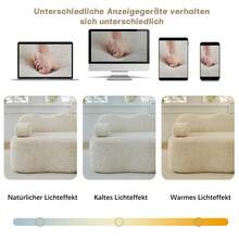 Sofas & Couches - 米色 - 查看 8