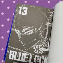 Comics & Graphic Novels - Single Book - View 3