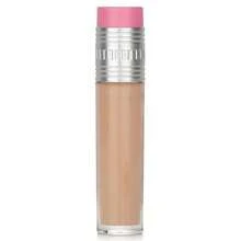 Benefit Concealer - Concealer - View 3