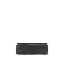 Tory Burch Kira Collection Women's Shoulder Strap Crossbody Bag 158326-001 - Black 158326-001 - View 6