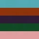 Multicolor