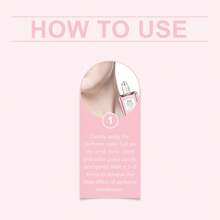 Body & Hair Mists - 1 - View 7
