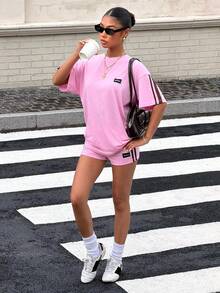 Pink 2