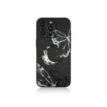 Basic Phone Cases - White - View 5
